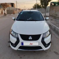 کوییک s ۱۴۰۳