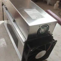 دستگاه ماینر M50