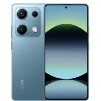 Not14s حافظه 512 رم 12(قسطی)