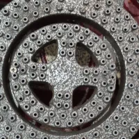 گازسه شعله نونو۲۲۰۰