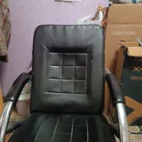 صندلی