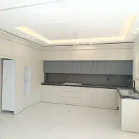 اجاره آپارتمان 210متری نوساز خاص پسند