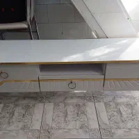 میز تلویزیون