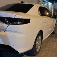 تارا V1 پلاس|خودرو سواری و وانت|شیراز, شهرک صدا و سیما|دیوار