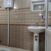 اجاره خانه|اجارهٔ خانه و ویلا|فلاورجان, |دیوار