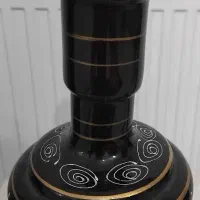 تنگ قلیان نو