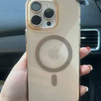 آیفون 16 پرومکس 256 گیگ