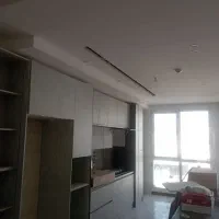 نقاش نقاشی ساختمان نقدی و چکی|خدمات پیشه و مهارت|تهران, پونک|دیوار