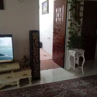 اجاره خانه ویلایی ۱۴۳ متری ۳ خوابه در شهرک گلها|اجارهٔ خانه و ویلا|شیراز, شهرک گلها|دیوار