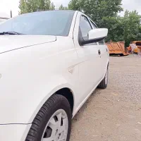 ساینا|خودرو سواری و وانت|سنگر, |دیوار