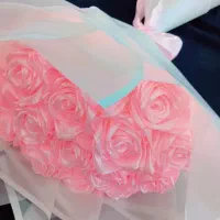اهواز|گل مصنوعی|اهواز, کوی علوی|دیوار