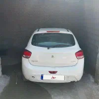 اهواز حمیدیه