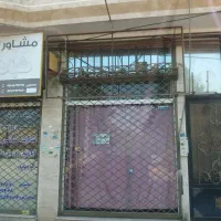فروش یکباب مغازه در رودسر