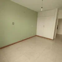 اجاره امین قدیم|اجارهٔ آپارتمان|اراک, |دیوار