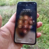 آیفون ایکس ۲۵۶ ..iphone X 256 gig|موبایل|قائم‌شهر, |دیوار