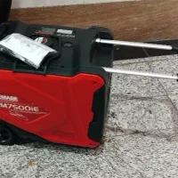 موتور برق زیرفی