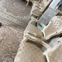 فروش مبل کلاسیک