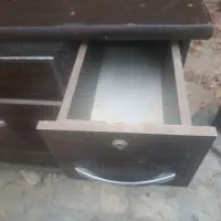 دراور کشویی ،تخت یک نفره،گهواره|جاکفشی، کمد، دراور|تهران, قیطریه|دیوار