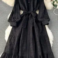 خیاط هستم|لباس|دزفول, |دیوار