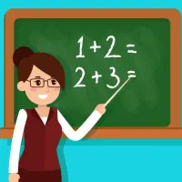 تدریس ریاضی متوسطه دوم