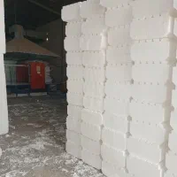 یونولیت سقفی ورق کرومیت درجه یک