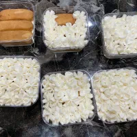 جارکیک|خوردنی و آشامیدنی|شهر ری, ظهیرآباد|دیوار