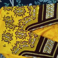 شلوار