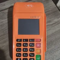 دستگاه کارتخوان کارکرده