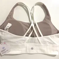 نیم تنه ورزشی لولولمون اصل کانادا|لباس|تهران, پاسداران|دیوار