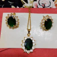 اکسسوری