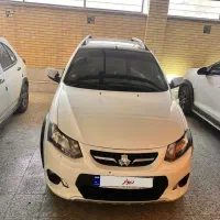 کوییک r|خودرو سواری و وانت|اصفهان, کوی شهید کشوری|دیوار