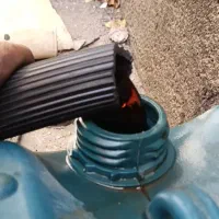 سرکه چوب|خدمات باغبانی و درختکاری|شهریار, دهشاد بالا|دیوار