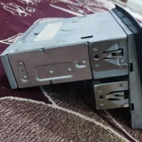 ضبط فابریک پژو