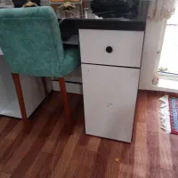امانت فروشی و کارگاه MDF