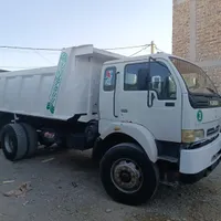 کاویان 119سوخت فعال
