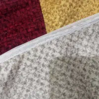 نمگیر|سفره، حوله، دستمال آشپزخانه|قم, شهید صیاد شیرازی|دیوار