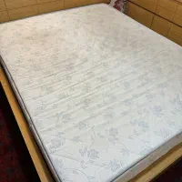 تشک ۲ نفره لیلیان