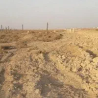 126متر-زمین-بلوارپیامبراعظم-پلاک11281گلاب-سندتکبرگ