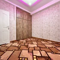 فروش واحد لوکس ۸۵ متر دو خواب در فاز ۲ سهند|فروش آپارتمان|تبریز, |دیوار