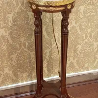 اکسسوری|مجسمه، تندیس، ماکت|تهران, دبستان|دیوار