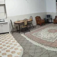 منزل اجاره روزانه|اجارهٔ کوتاه‌مدت آپارتمان و سوئیت|شیراز, سعدیه جنوبی|دیوار