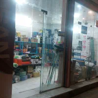 فروش ویژه ابزارالات در کاشان|ابزارآلات|کاشان, کشاورز|دیوار