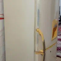 لوازم خانگی برقی|یخچال و فریزر|رشت, نخودچر|دیوار