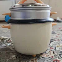 پلوپز|ظروف پخت‌وپز|گلبهار, شهر جدید گلبهار|دیوار