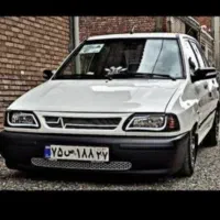 سرویس آبدانان به تهران