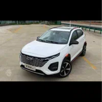 X33 کراس صفر