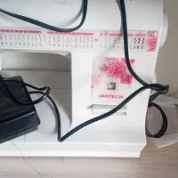 قیمت مناسب