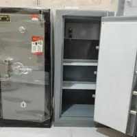 گاوصندوق kave پرند رباط کریم گلستان اسلامشهر KS