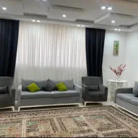 مبل