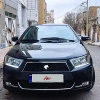 دنا پلاس بدون رنگ آس1401